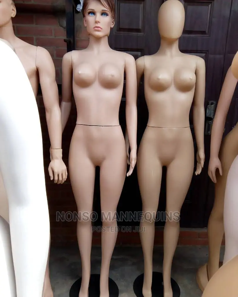 Detachable Waist