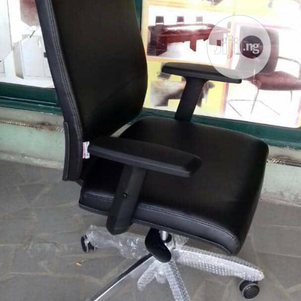 High Quality Executive Office Chair