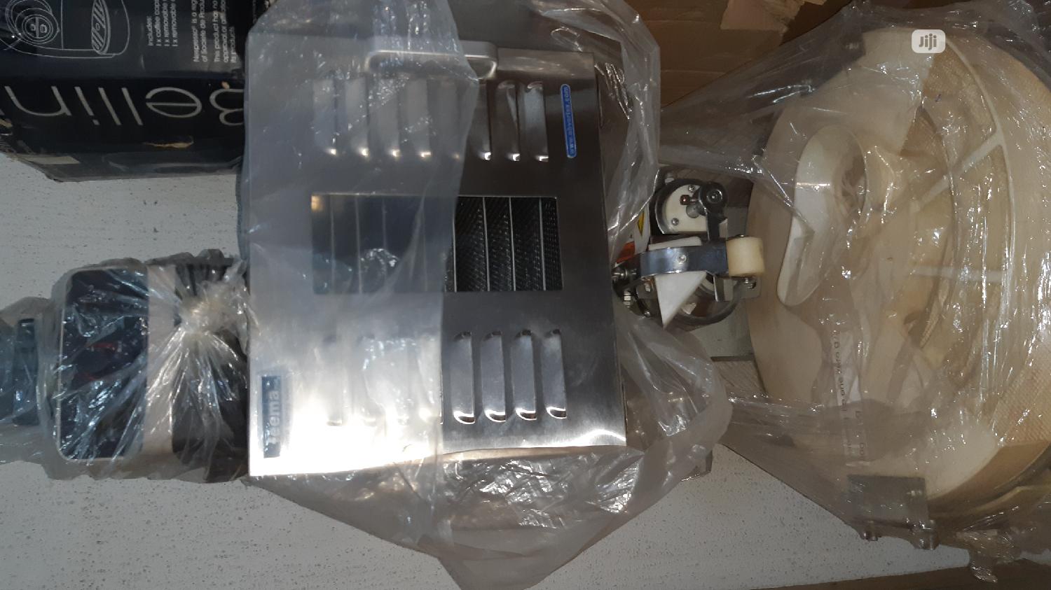 10 Trays Dehydrator