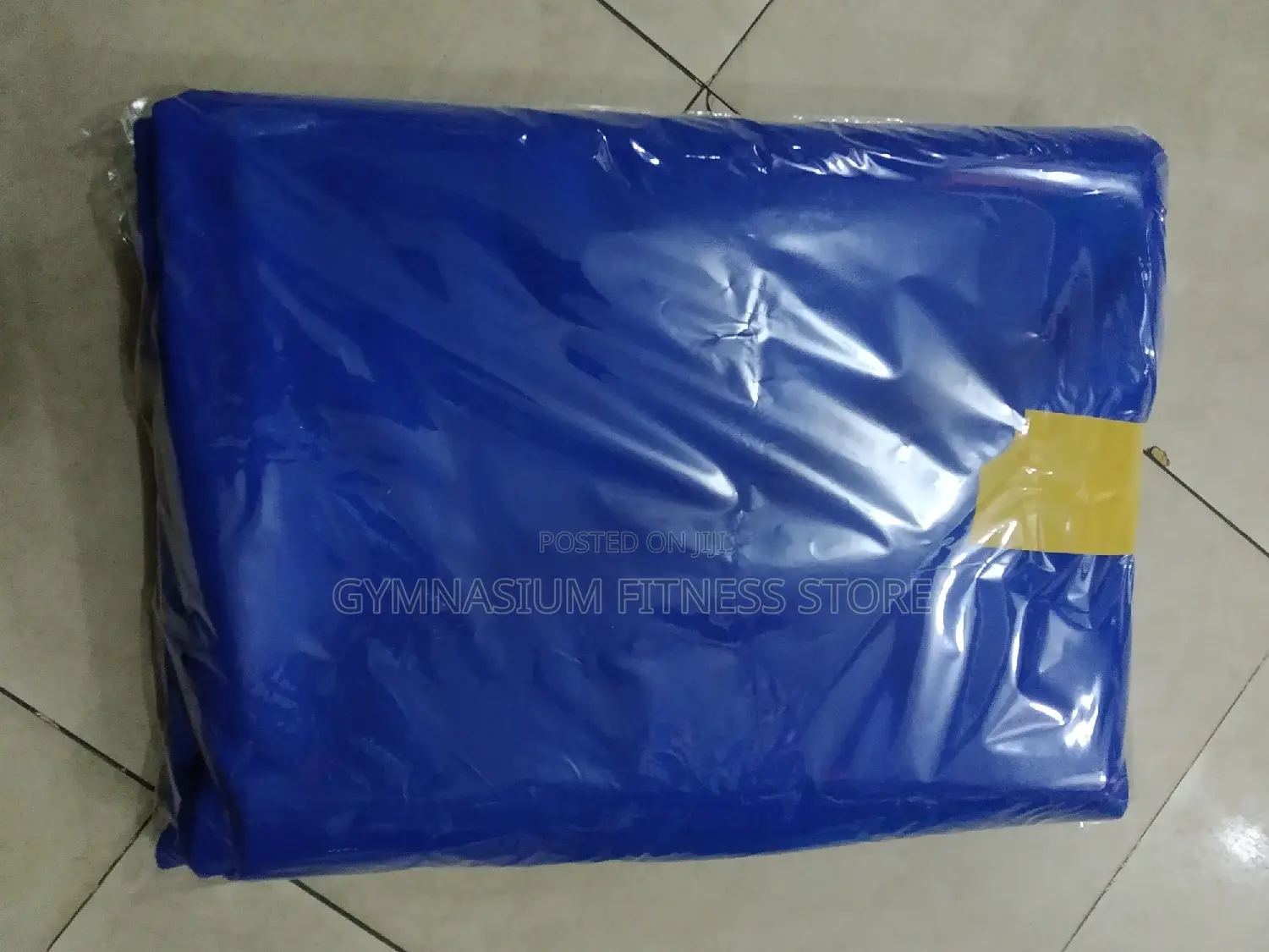 Blue Snooker Cloth Blue 789