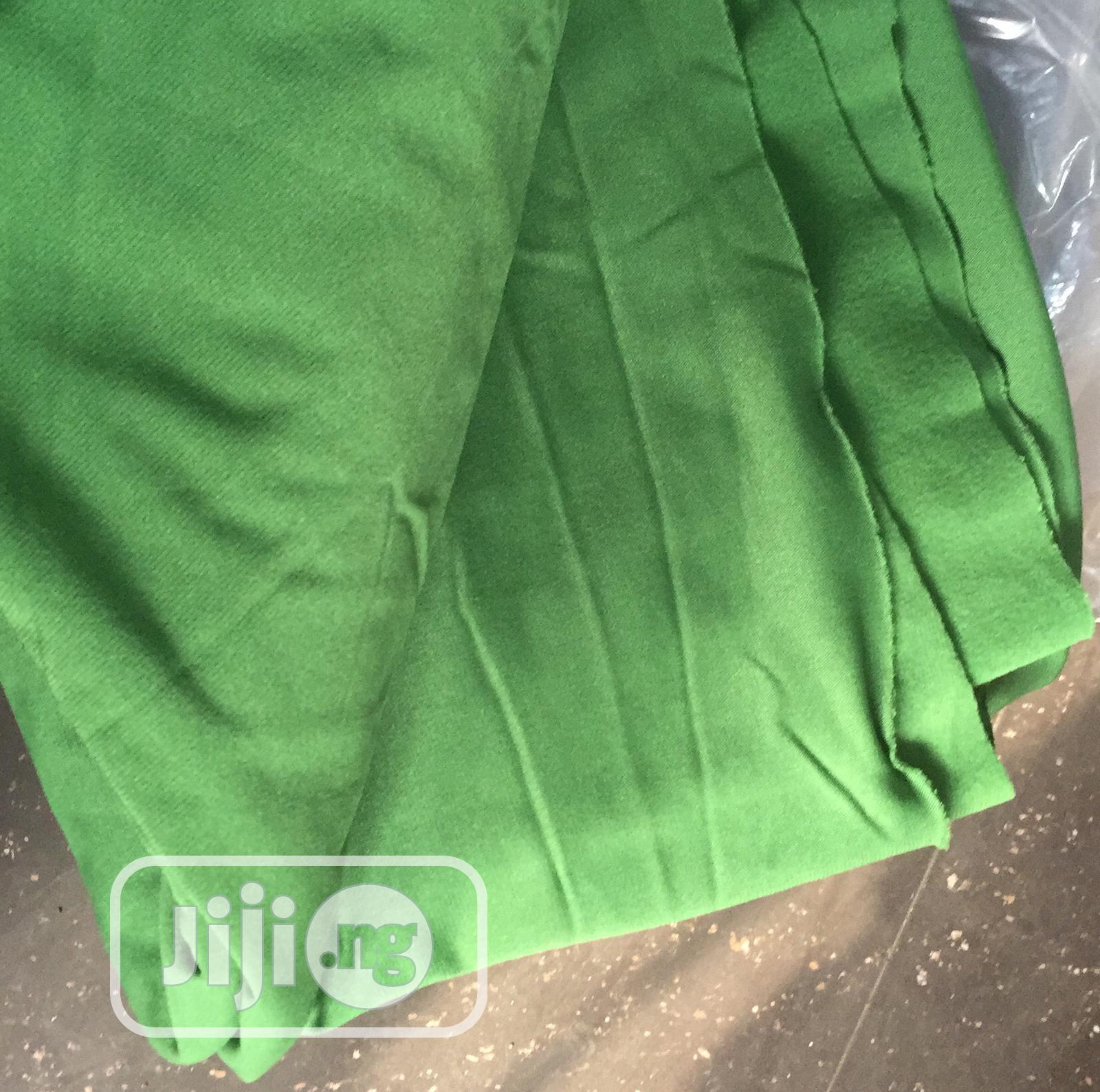 Original Brand New Imported Snooker Felt