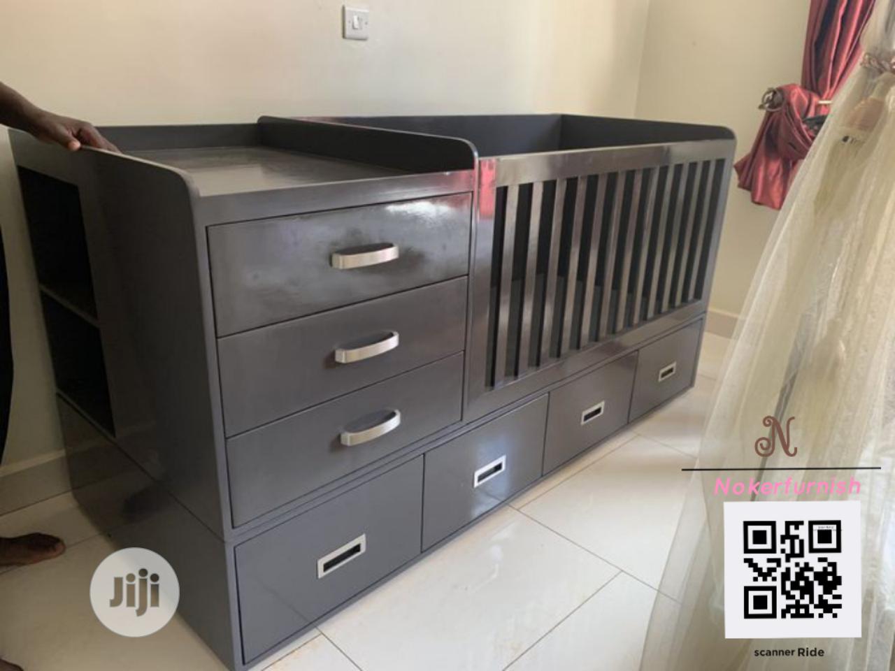 Baby Beds Baby Cot
