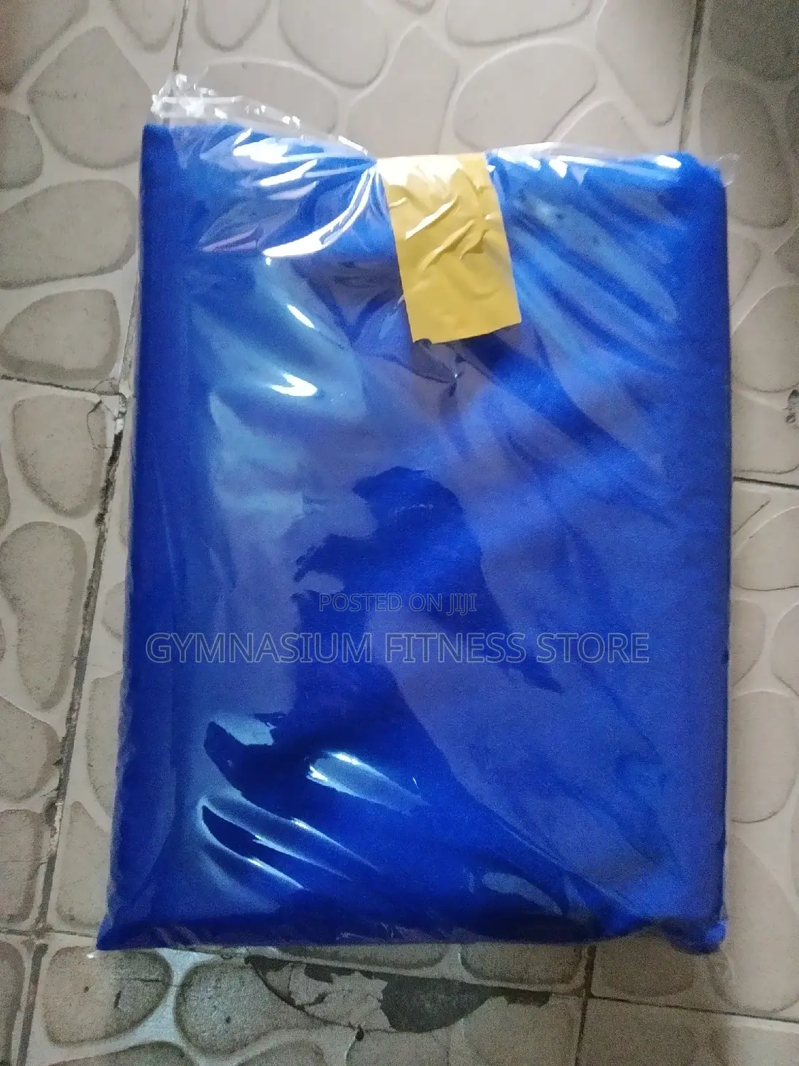 Blue Snooker Clothe XCG
