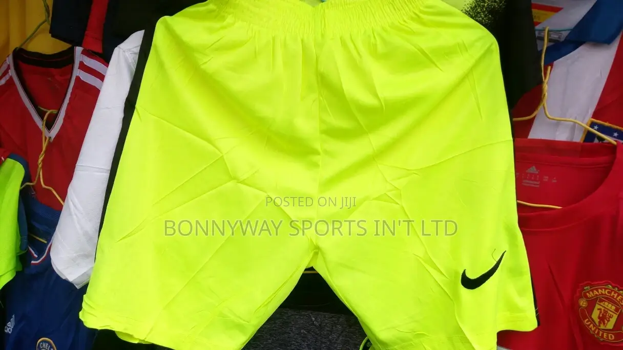 Man City Ordinary Playing Up Nd Dawn Jersey