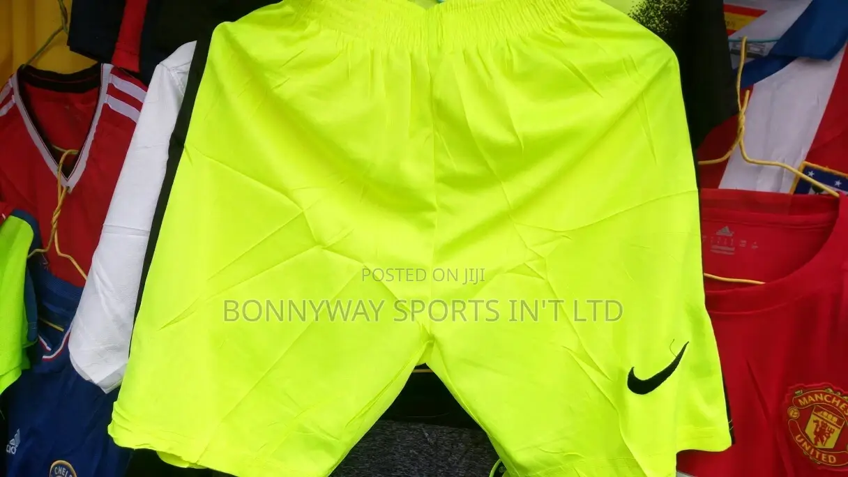 Man City Ordinary Playing Up Nd Dawn Jersey