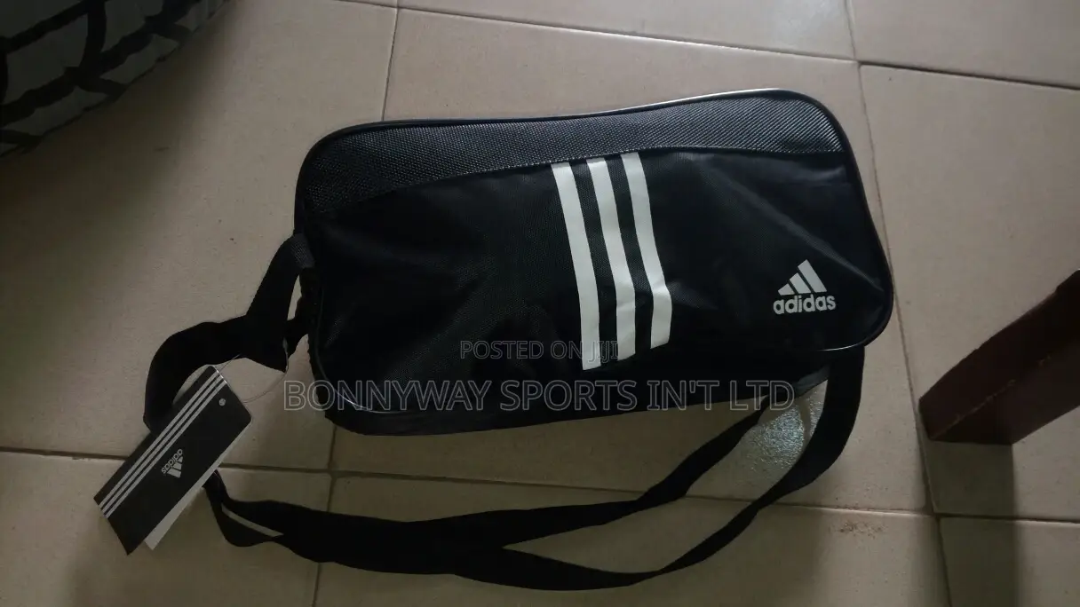 Soccer Boot Bag