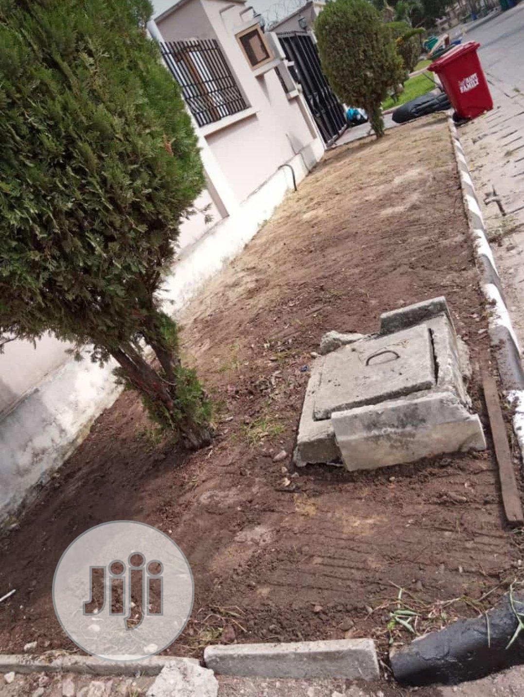 Quality Turkish Artificial Grass for Garden.