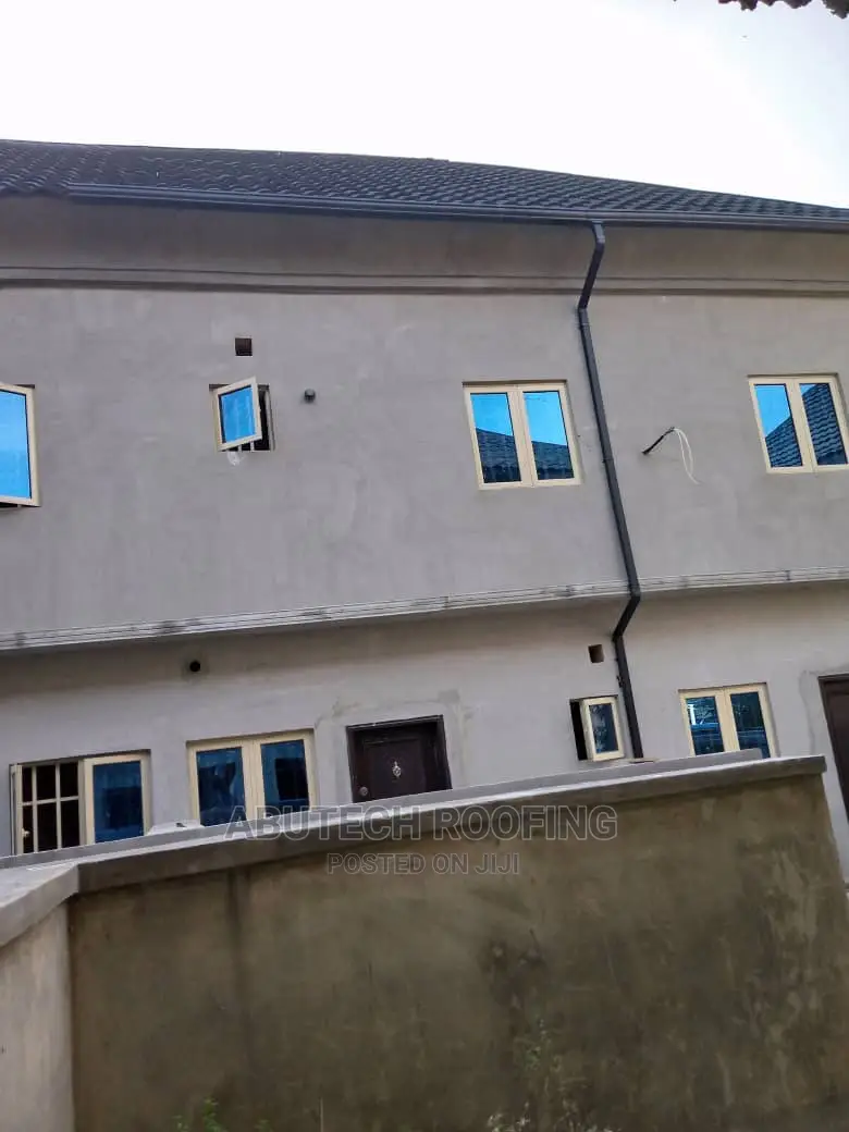 Original And Unique Gerald Stonecoated Roofing Sheets