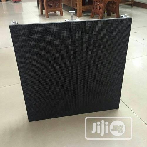 Best Indoor/Outdoor Led Screen for Rent