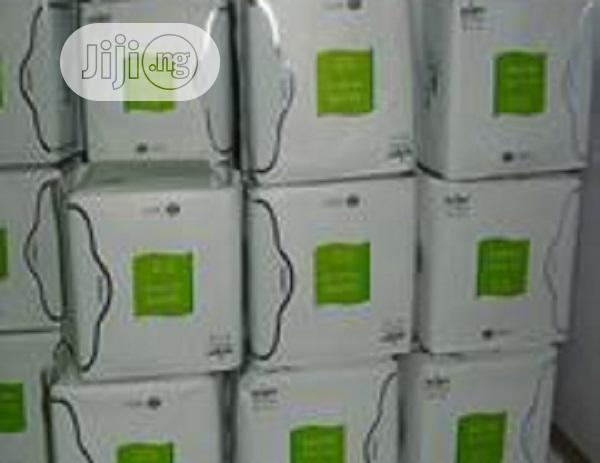 Nouripad (Anion Sanitary Napkin)