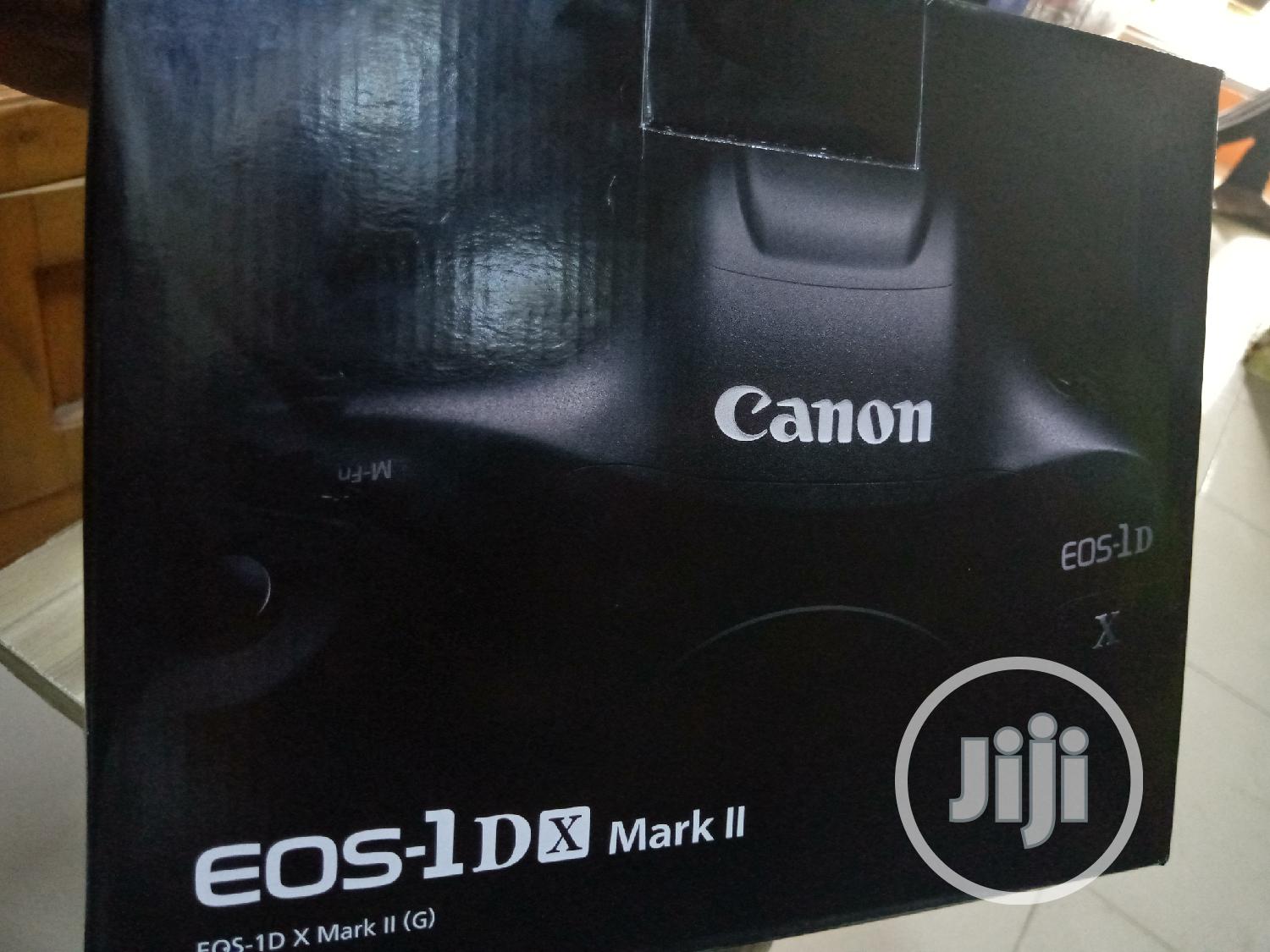 Canon 1dx Mk11