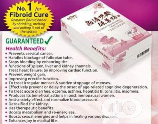 Norland Men Health Pad Premature Ejaculation