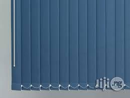Interior Furniture Curtain