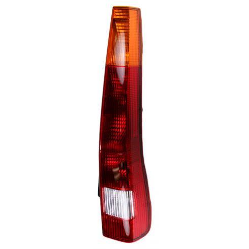 Rear Lights/Headlights 2003-2005 Model Honda CR-V