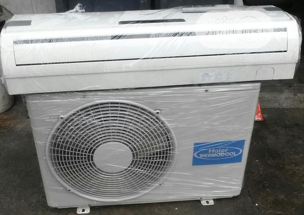 LG and Samsung, Panasonic, 1hp, 1.5hp, 2hp Air Conditioner