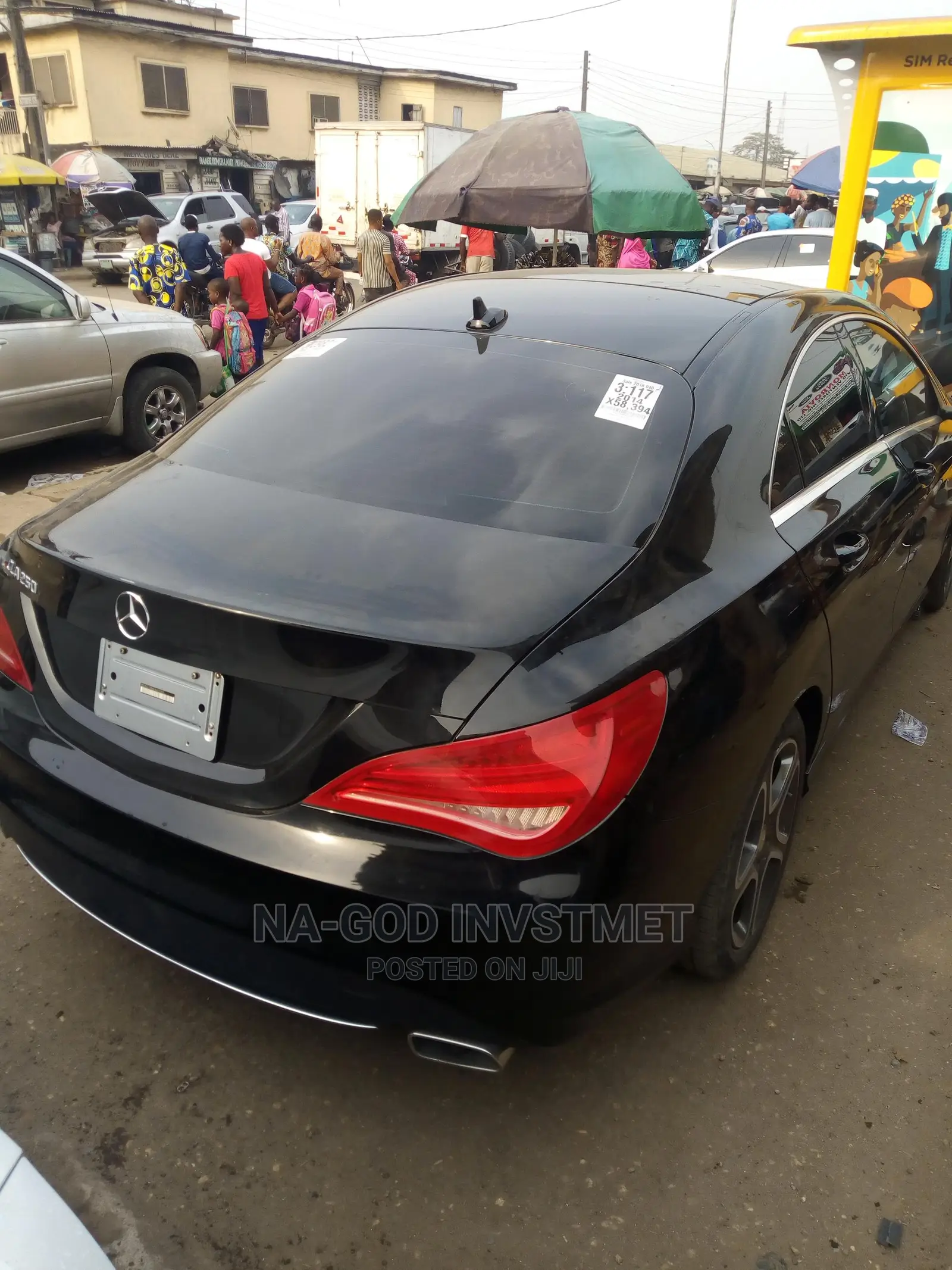 Upgrade Your Car At Affordable Price