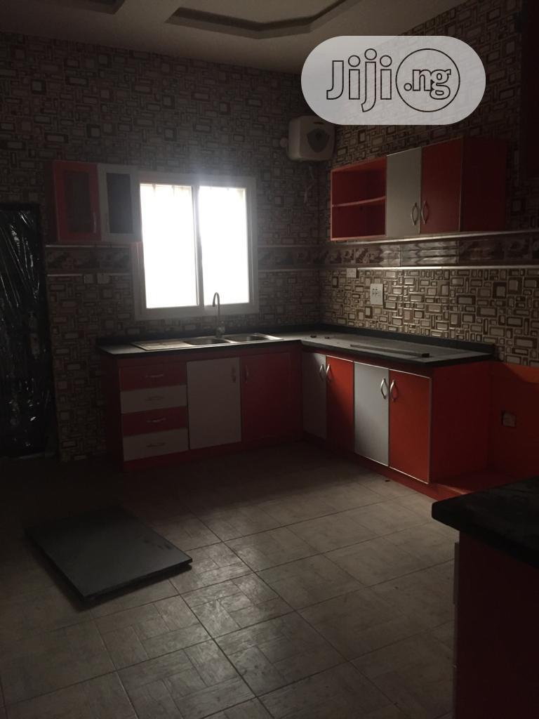 House for Rent