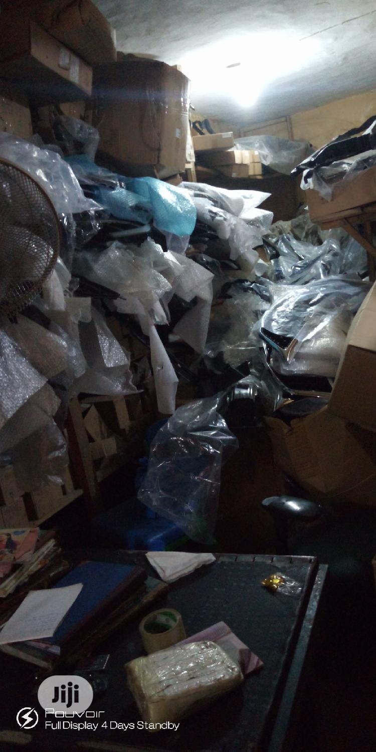 Hyundai And Kia Bumpers & Parts