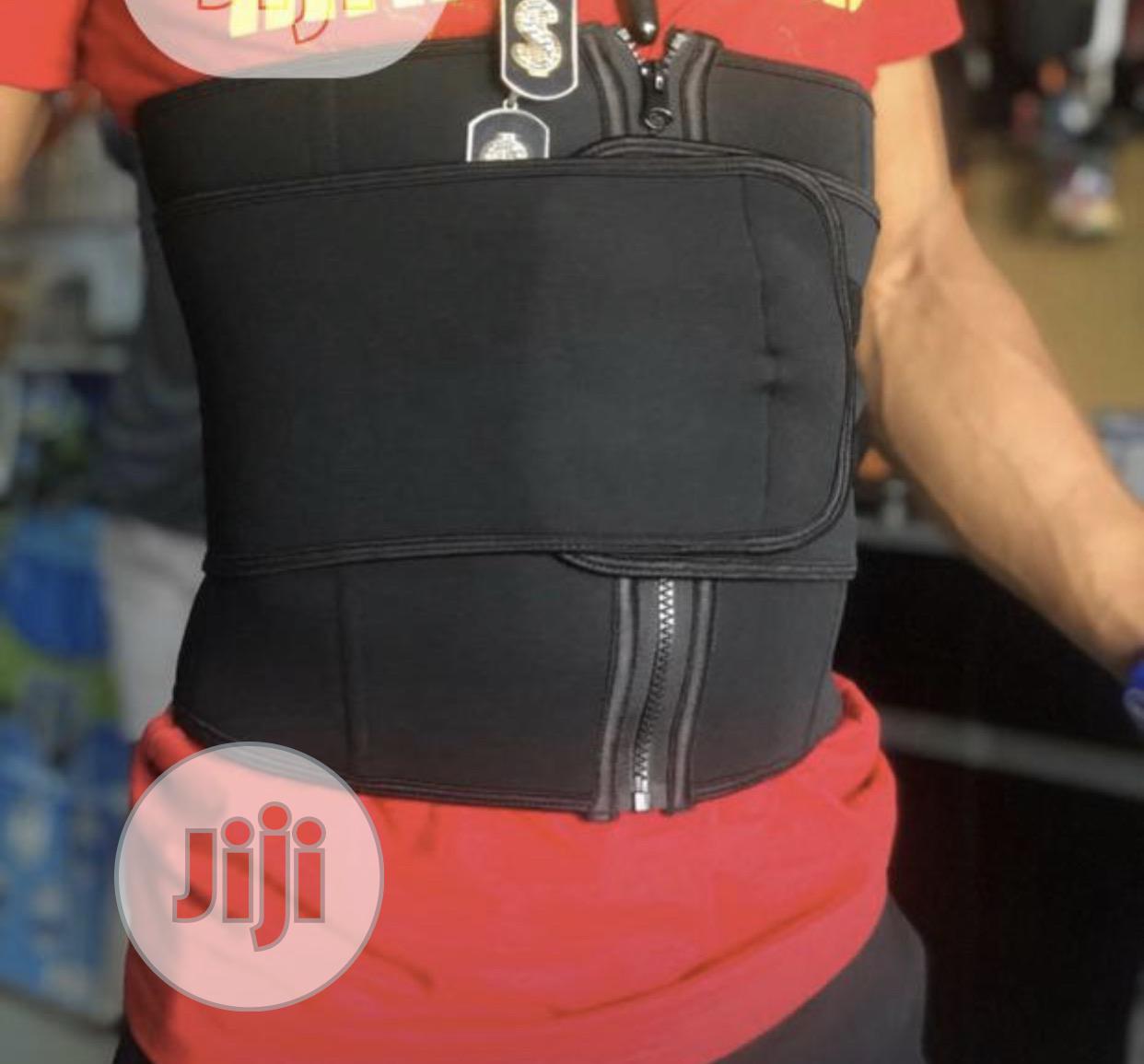 Waist Trainer