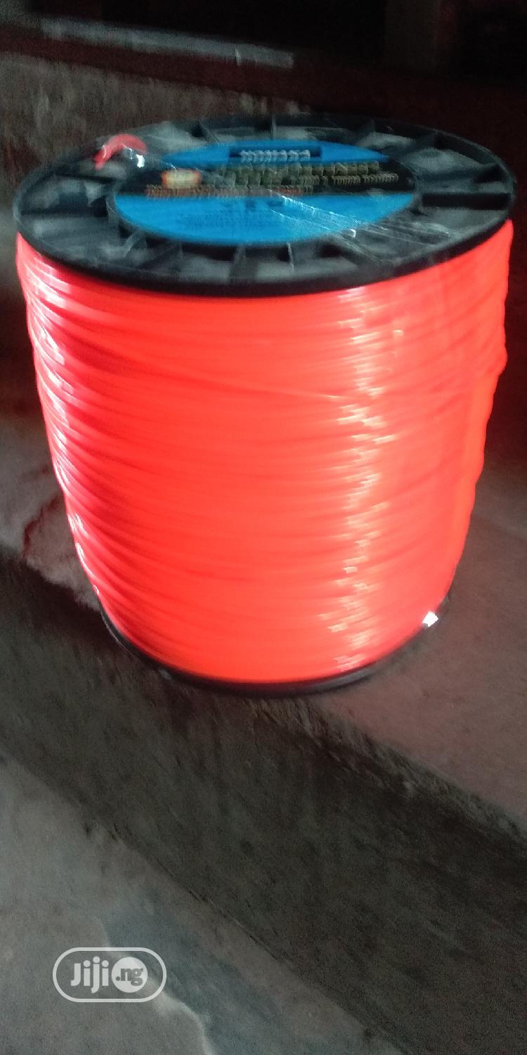 1000m Brush Cutter Rope