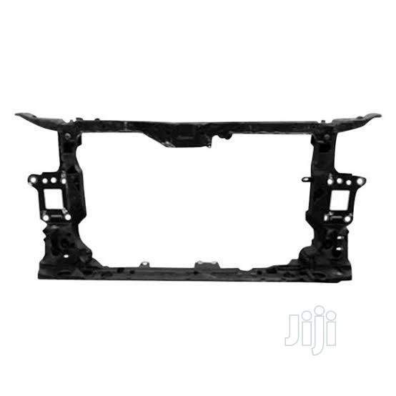 Front Radiator Support/Front Cut For All Your Honda And Acura Vehicles