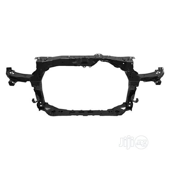 Front Radiator Support/Front Cut For All Your Honda And Acura Vehicles