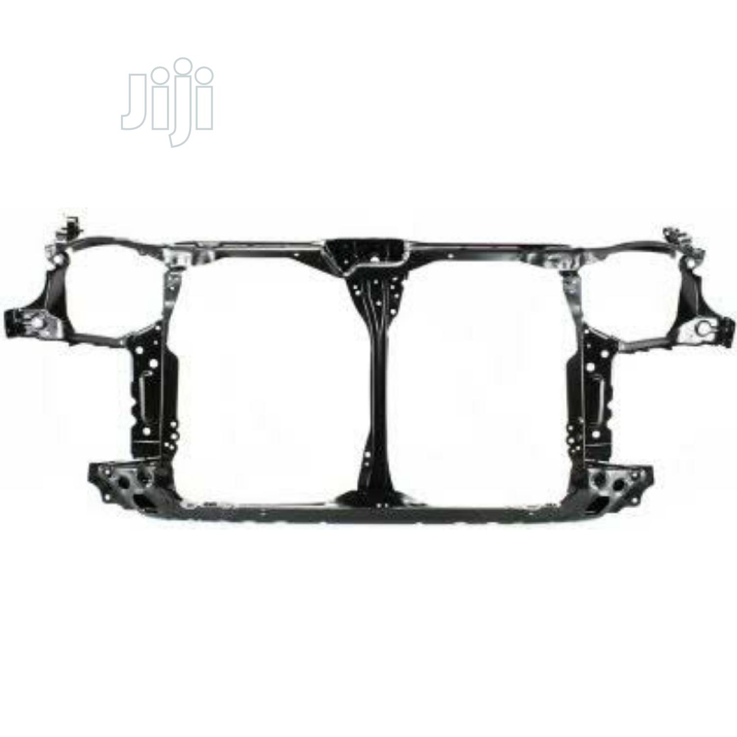 Front Radiator Support/Front Cut For All Your Honda And Acura Vehicles