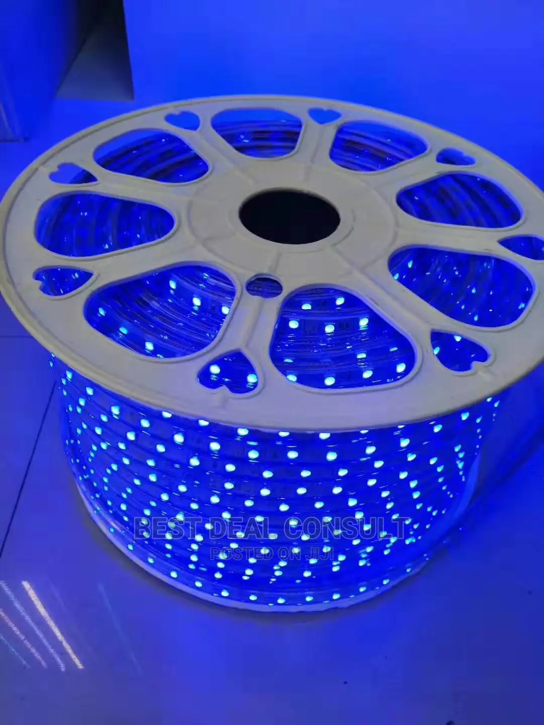 Strip Led Lights for Sale