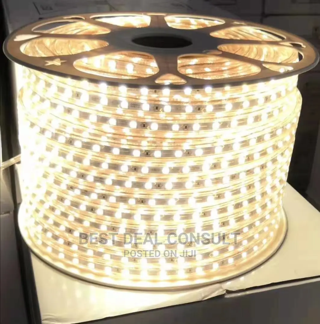 Strip Led Lights for Sale