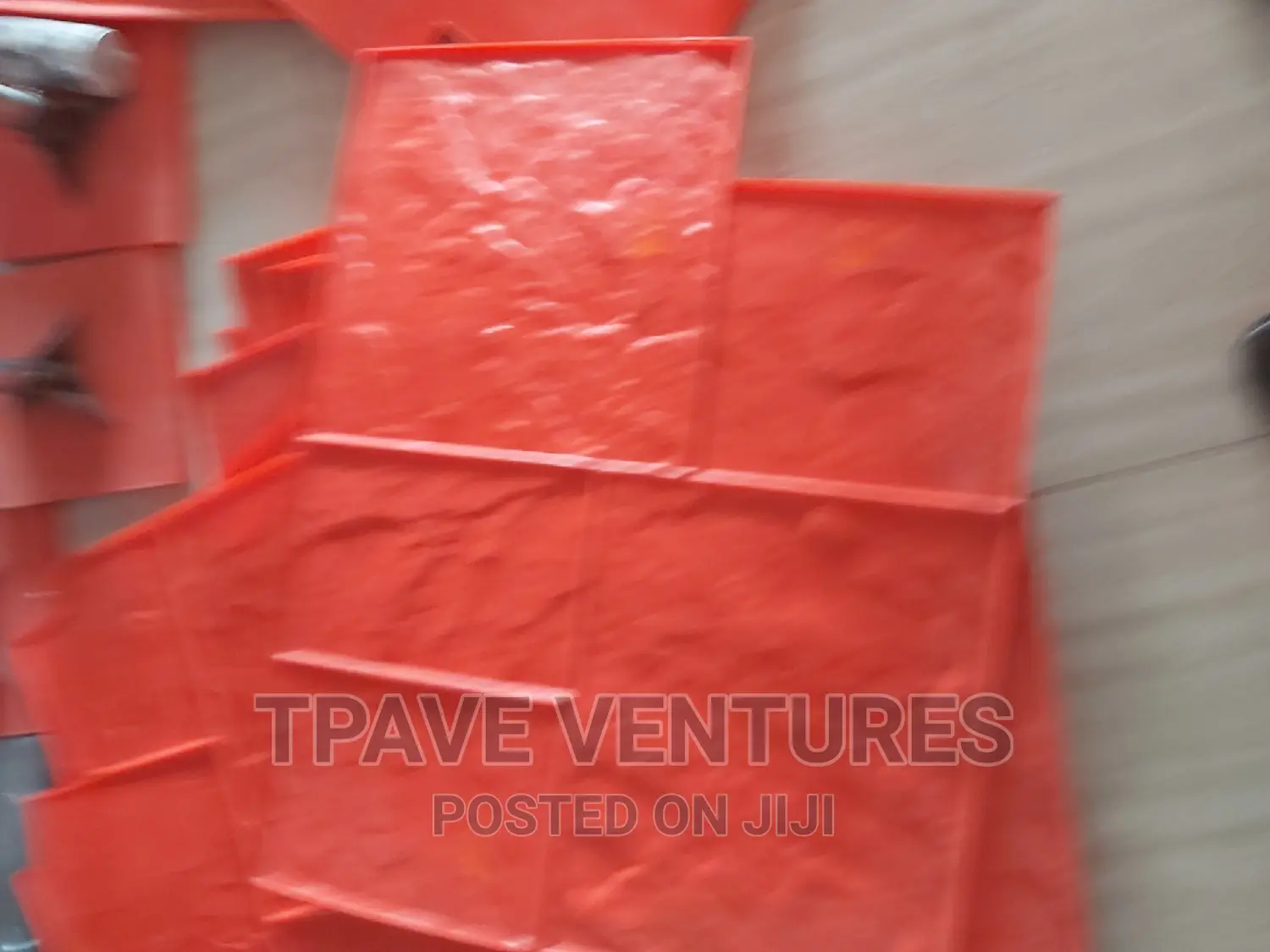 Increte Stamped Concrete Floor Materials and Installations