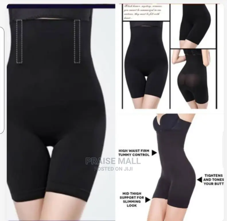 Women Tummy Shapewear/Tight/Girdle