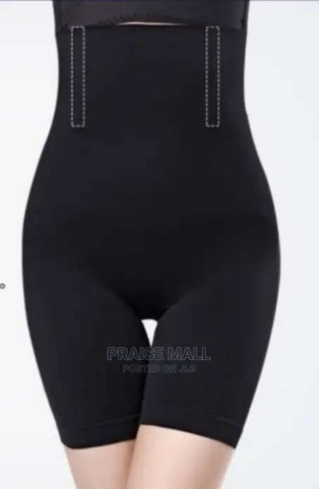 Women Tummy Shapewear/Tight/Girdle