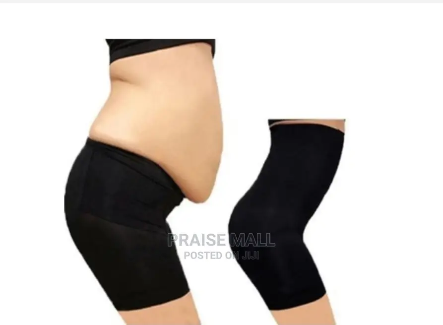 Women Tummy Shapewear/Tight/Girdle