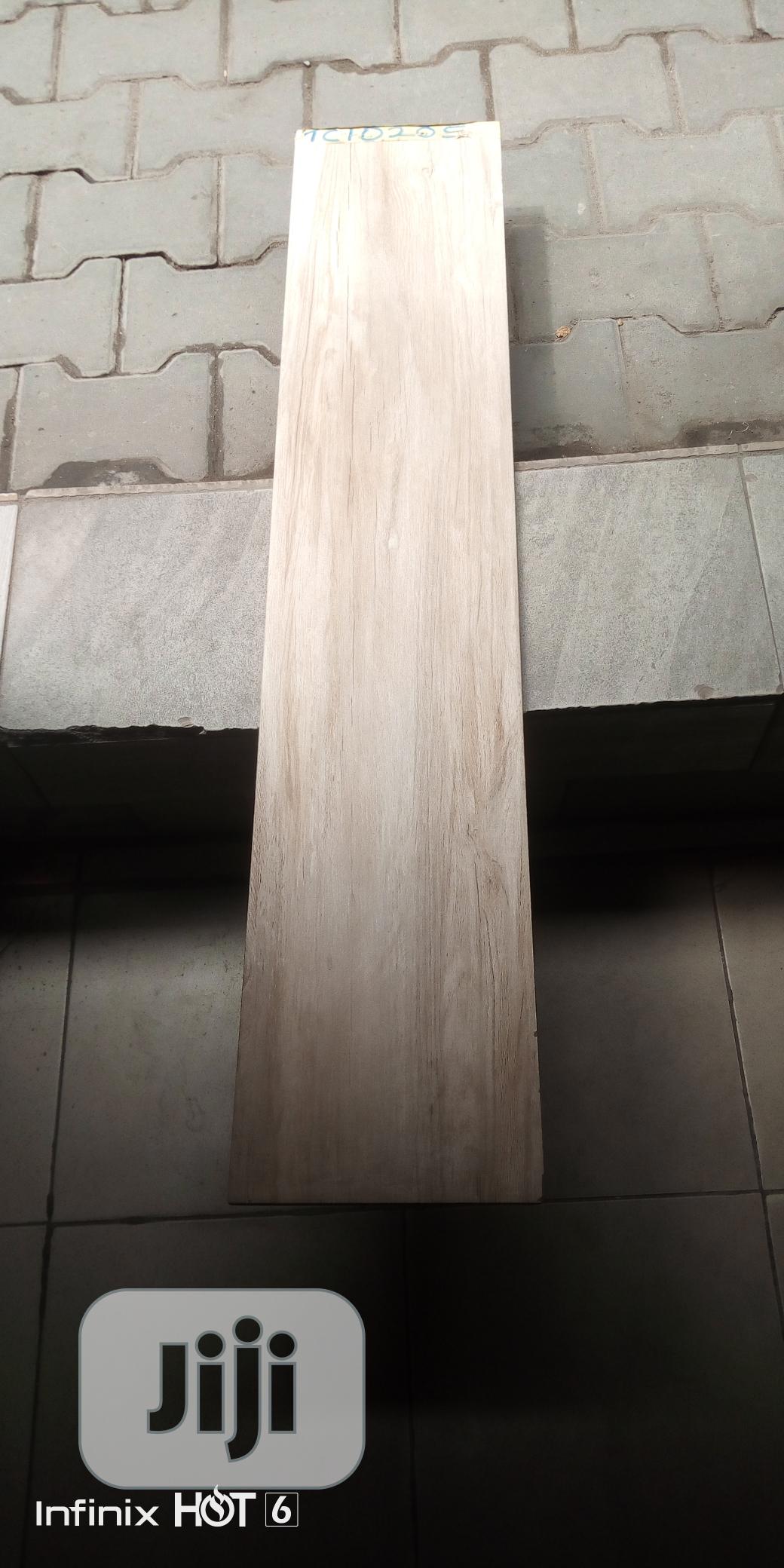 Wooden C7 Floor and Wall Tile