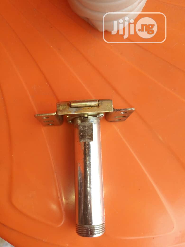 We Service Any Kind Of Fire Proof Safe