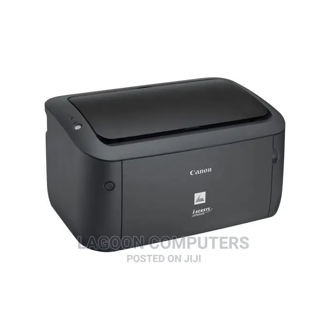 Canon I-Sensys Lbp6030b