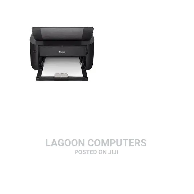 Canon I-Sensys Lbp6030b