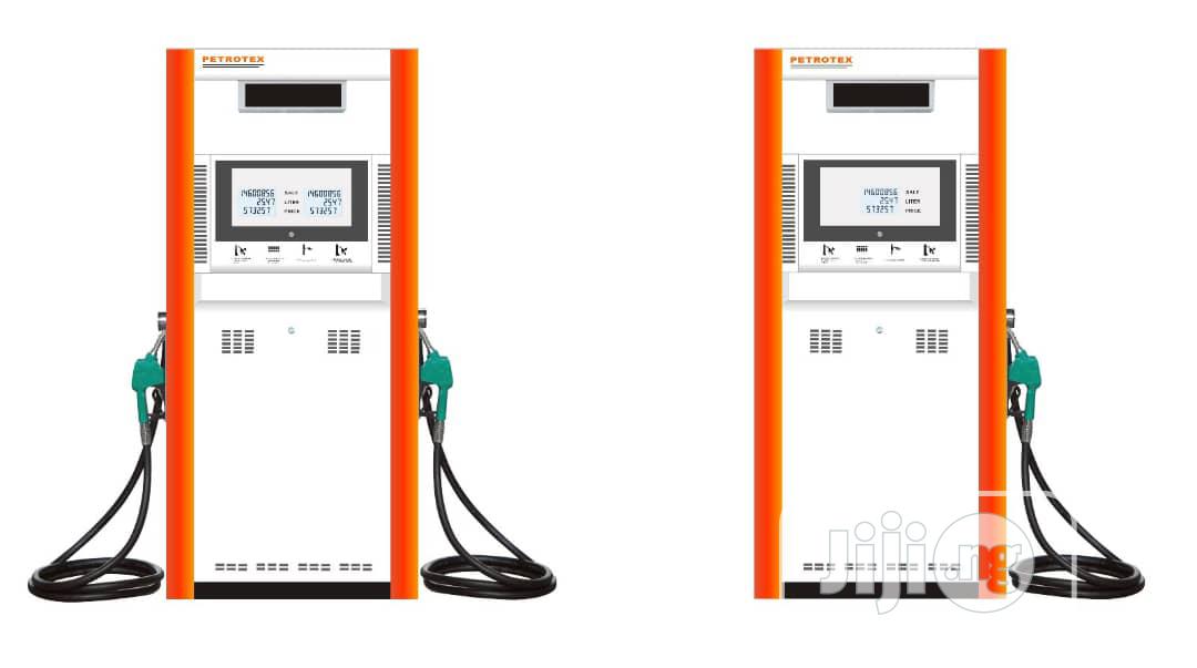 LPG Gas Tank, Pump , Dispensers ,Scales , Accessories.