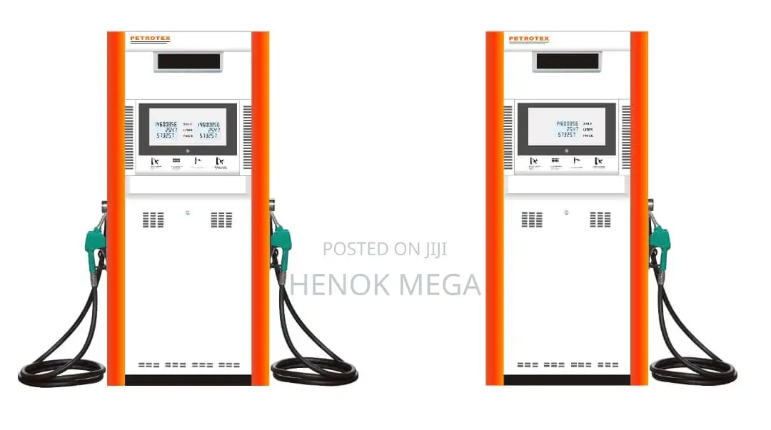 LPG Gas Tank, Pump , Dispensers ,Scales , Accessories.