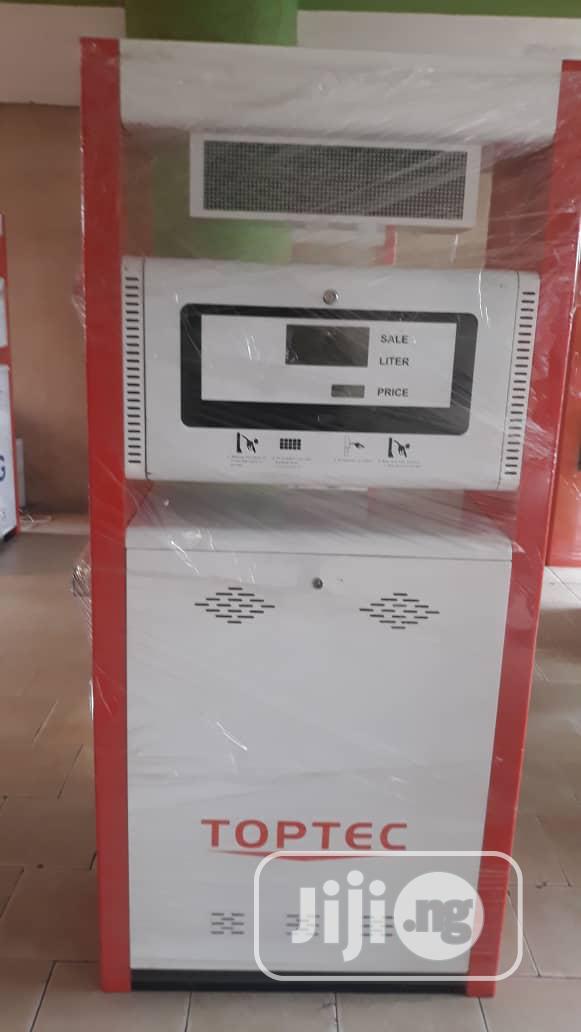 LPG Gas Tank, Pump , Dispensers ,Scales , Accessories.