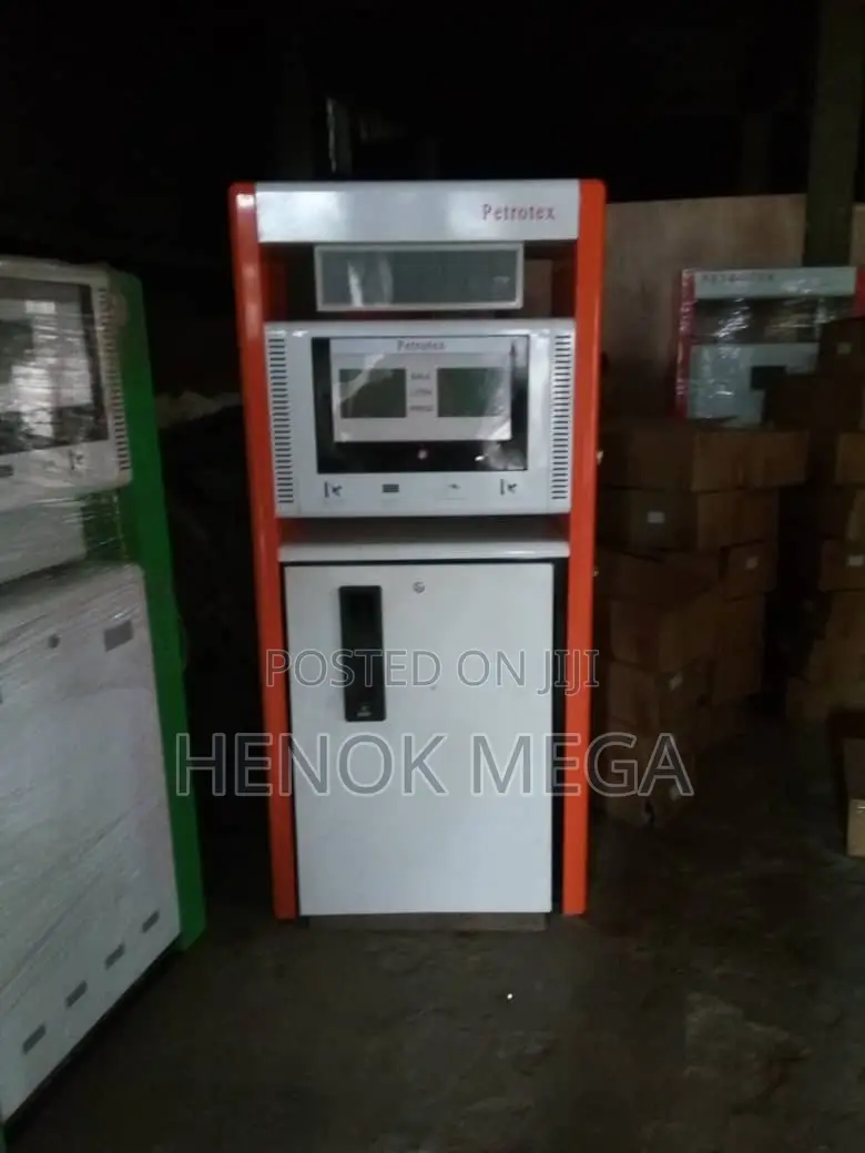 LPG Gas Tank, Pump , Dispensers ,Scales , Accessories.