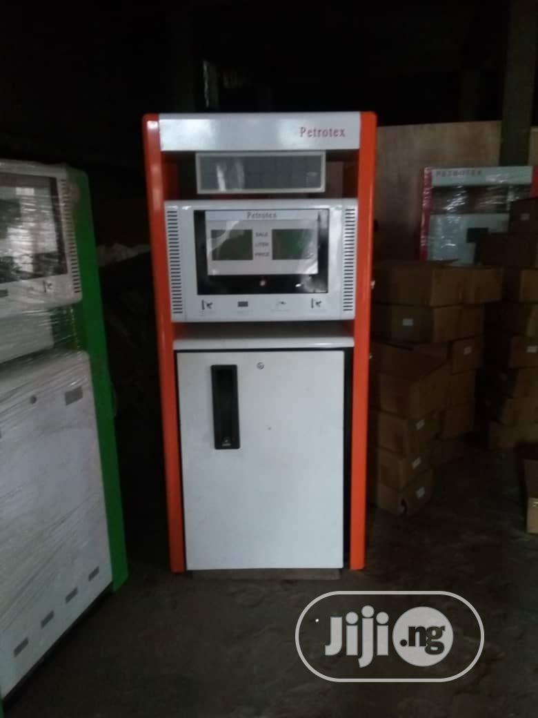 LPG Gas Tank, Pump , Dispensers ,Scales , Accessories.