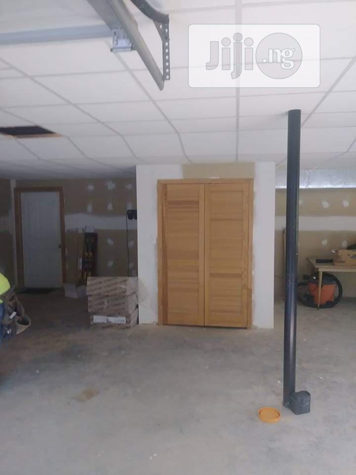Suspended Ceiling/Regular/Acoustic/Fiber/Metal/Flat/Dropping