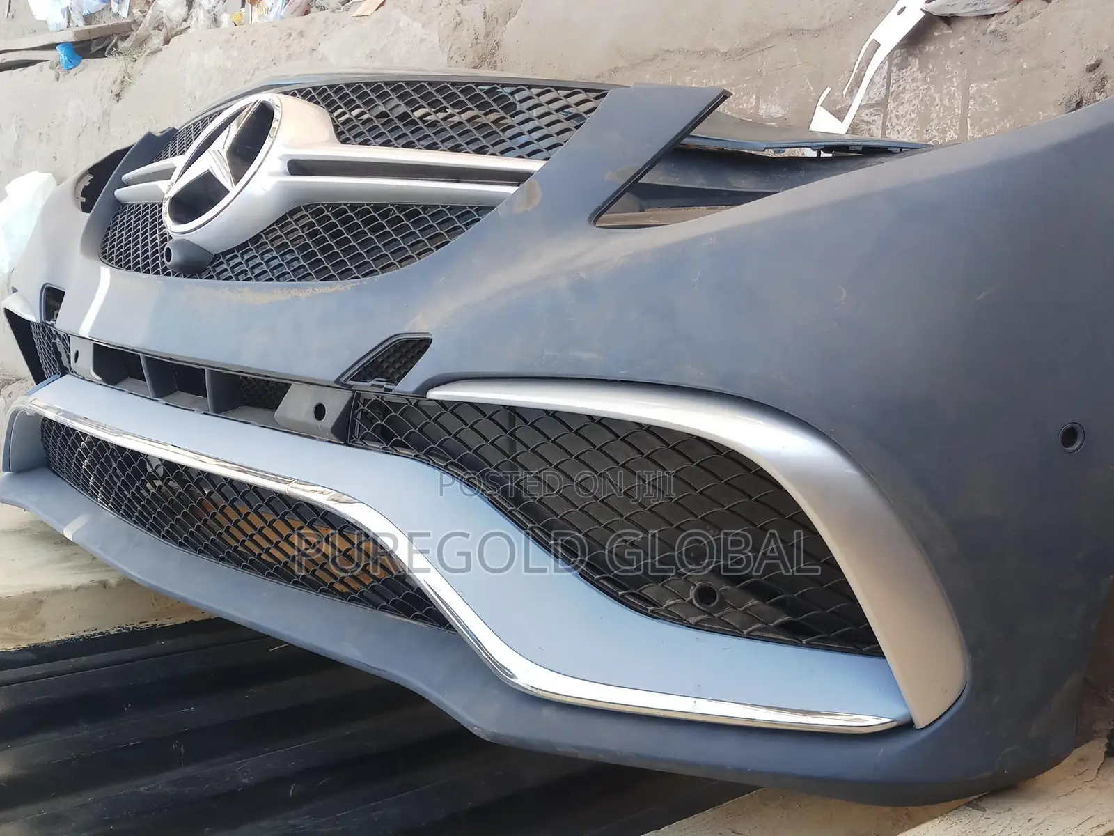 Original Parts For Mercedes Benz, Toyota, Lexus, Kia, Hyundai