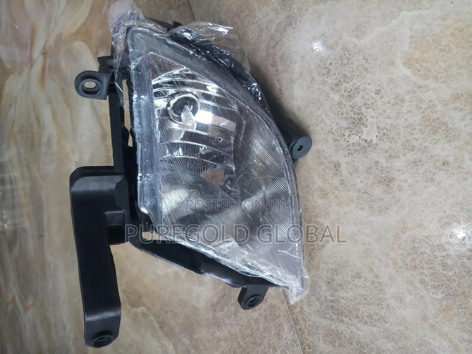Original Parts For Mercedes Benz, Toyota, Lexus, Kia, Hyundai