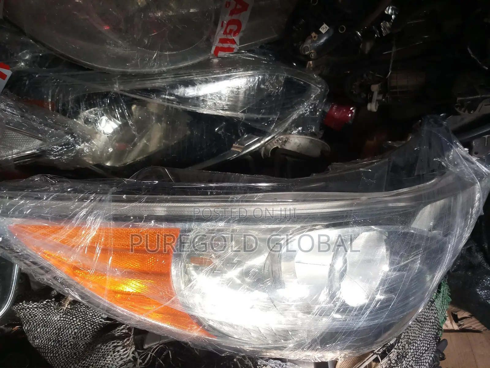 Original Parts For Mercedes Benz, Toyota, Lexus, Kia, Hyundai