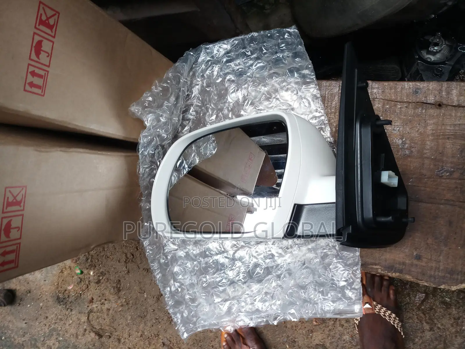 Original Parts For Mercedes Benz, Toyota, Lexus, Kia, Hyundai