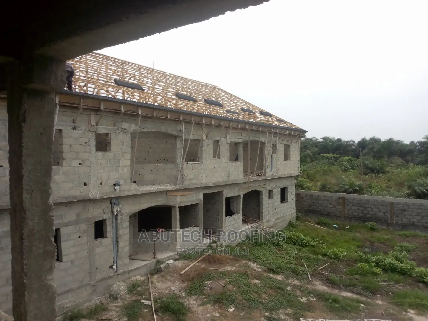Unlimited Stonecoated Roofing Sheets In Ajah