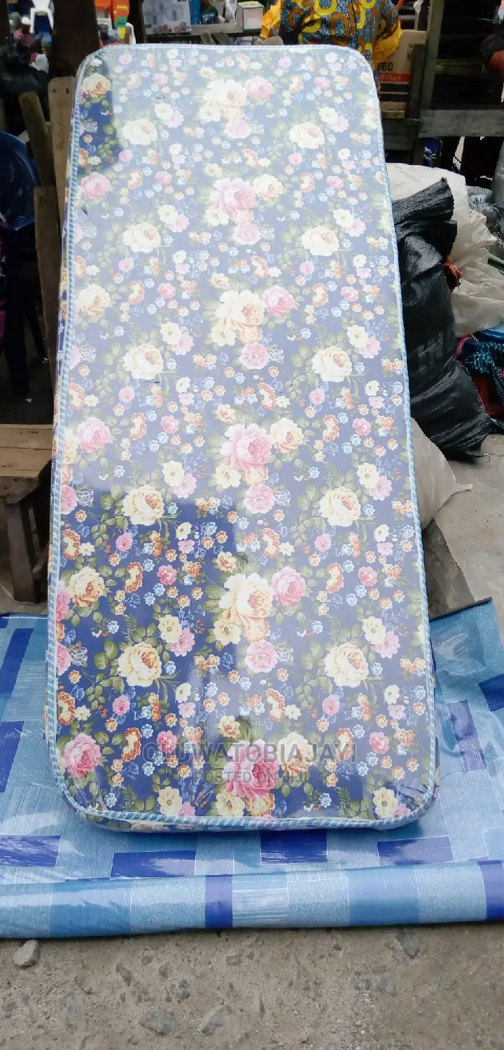2*6*4 Dream Foam