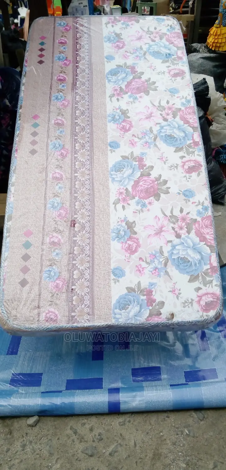 3ft*6*6 Mattress